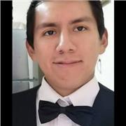 Clases particulares presenciales o virtuales